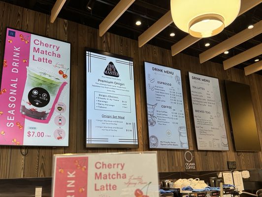 Maruichi Select by null Maruichi Select by null