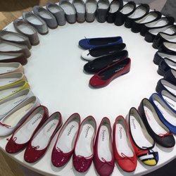 Galeries Lafayette Montparnasse