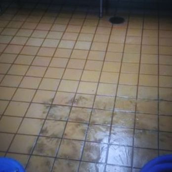 Royal Carpet Cleaning - Carpet Cleaning Near Me - Canyon, Texas Royal Carpet Cleaning - Carpet Cleaning Near Me - Canyon, Texas