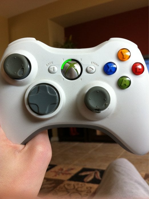 SIENA APARTMENTS Updated August 2024 11 Reviews 2501 Hayden Pkwy