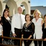 Russell Jacob, DDS
