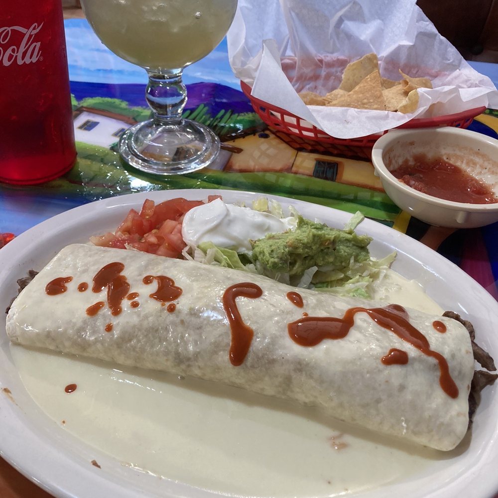 3 Agaves - Burrito grande - Mexican Near Me - Indianapolis, Indiana 3 Agaves - Burrito grande - Mexican Near Me - Indianapolis, Indiana