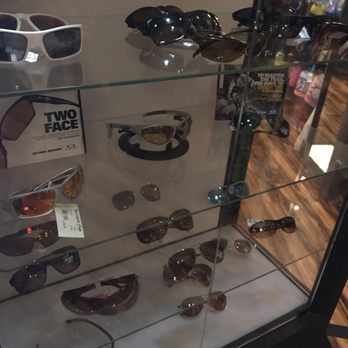 Mountain High Outfitters - Sunglasses - not a huge variety - Shoe Stores Near Me - Leeds, Alabama Mountain High Outfitters - Sunglasses - not a huge variety - Shoe Stores Near Me - Leeds, Alabama