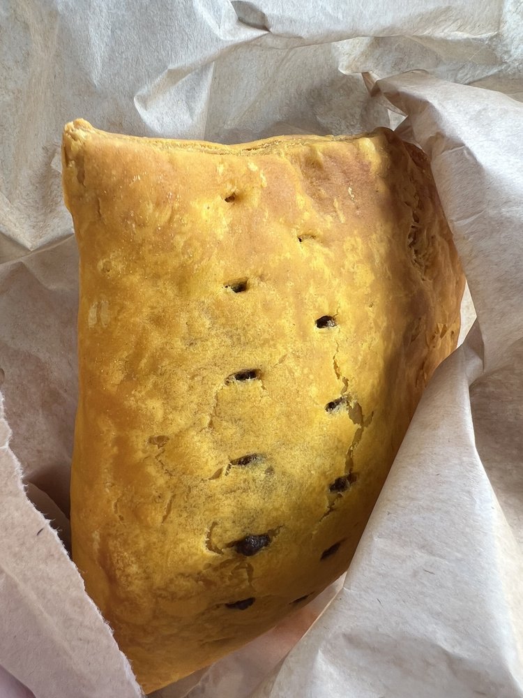 MANGOES Updated September 2024 13 Photos 1075 Gateway Blvd