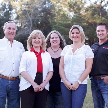 Apachee Roofing - Roofing Near Me - Tallahassee, Florida Apachee Roofing - Roofing Near Me - Tallahassee, Florida