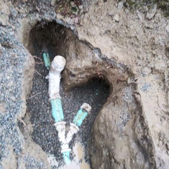 Side - Sewer - Septic Services Near Me Side - Sewer - Septic Services Near Me