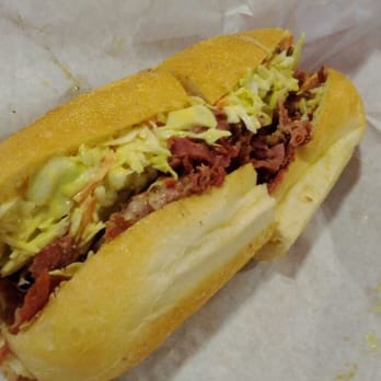 Tat's Delicatessen - Tatstrami - Delis Near Me - Seattle, Washington Tat's Delicatessen - Tatstrami - Delis Near Me - Seattle, Washington