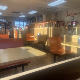 Seating