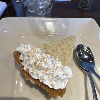 Austin's American Grill - Desserts Near Me - Greeley, Colorado Austin's American Grill - Desserts Near Me - Greeley, Colorado