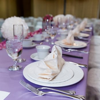 Savoy Event Venue - Venues & Event Spaces Near Me - Markham, Ontario Savoy Event Venue - Venues & Event Spaces Near Me - Markham, Ontario