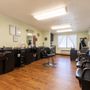 Photo of Woodside Senior Living