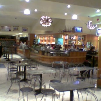 Castellamare - Italian Near Me - Swansea, SWA
