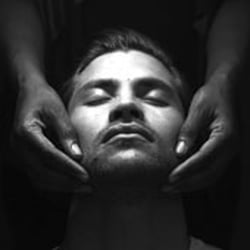Genco Male Grooming