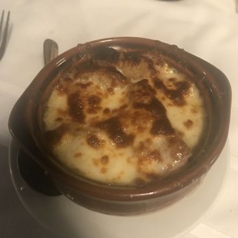 The Patio Restaurant & Lounge - Steakhouses Near Me - Quincy, Illinois The Patio Restaurant & Lounge - Steakhouses Near Me - Quincy, Illinois