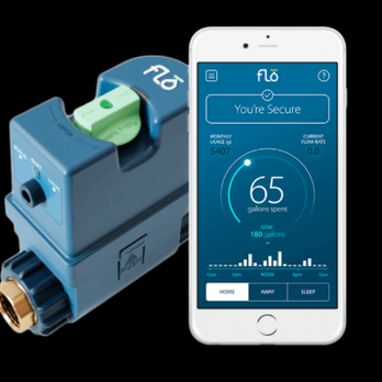 Accurate Leak Locators - Protect Your Home from Water Damage & Leaks Meet Flo by Moen, The All-in-one Water Security System. - Plumbing Near Me Accurate Leak Locators - Protect Your Home from Water Damage & Leaks Meet Flo by Moen, The All-in-one Water Security System. - Plumbing Near Me