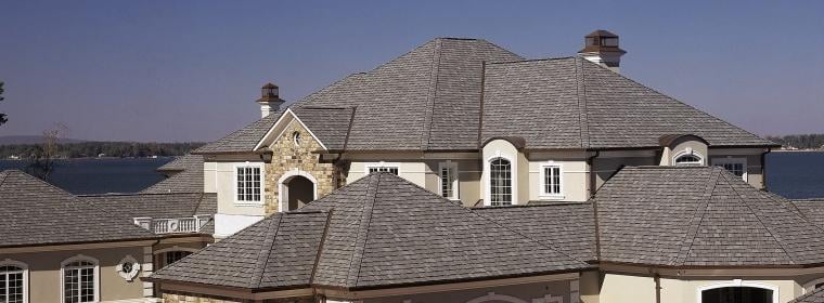 Slide of Absolute Roofing Of Florida