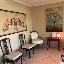 Green Jade Acupuncture