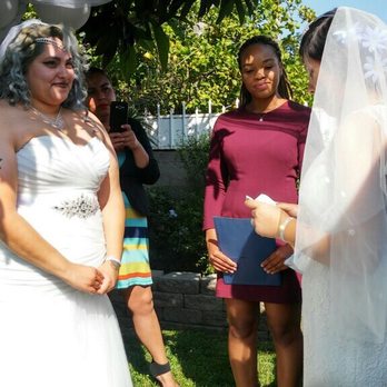 Simply Planning - Weddings for All! - Officiants Near Me - Santa Monica, California Simply Planning - Weddings for All! - Officiants Near Me - Santa Monica, California