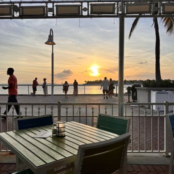 Bistro 245 - Sunset views - Breakfast & Brunch Near Me - Key West, Florida Bistro 245 - Sunset views - Breakfast & Brunch Near Me - Key West, Florida