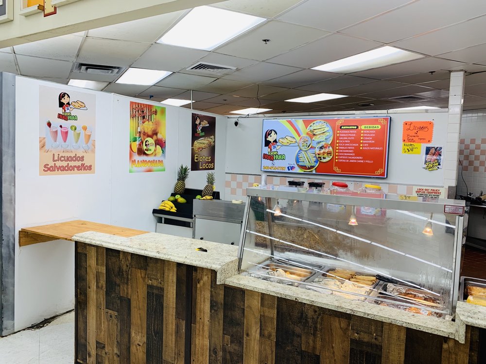 BESTWAY SUPERMARKET 13 Photos Grocery 3511 Hamilton St