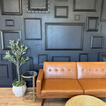 Reverence Coffee - Coffee & Tea Near Me - East Peoria, Illinois Reverence Coffee - Coffee & Tea Near Me - East Peoria, Illinois