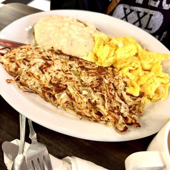 Jerry's cafe - Chicken fried Steak and Eggs - Cafes Near Me - San Bernardino, California Jerry's cafe - Chicken fried Steak and Eggs - Cafes Near Me - San Bernardino, California