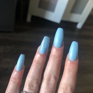 Blend Salon 236 Photos 185 Reviews Nail Salons 547 Sutter St San Francisco Ca United States Phone Number