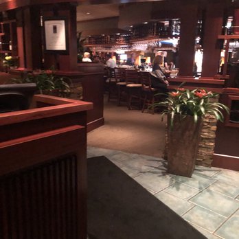 Seasons 52 - New American Near Me - Oak Brook, Illinois Seasons 52 - New American Near Me - Oak Brook, Illinois