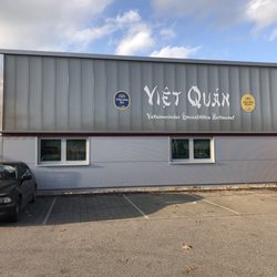 Viet Quan