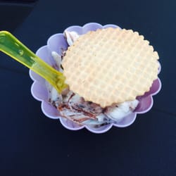 Eis & Co Franco