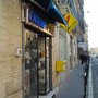 Photo of Le Poindimié