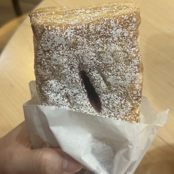 Baxter & Frost - Bakeries Near Me - Seattle, Washington Baxter & Frost - Bakeries Near Me - Seattle, Washington
