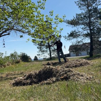 Green American Lawn & Landscape - Dethatching / Lawn Maintenance - Lawn Services Near Me - Bennett, Colorado Green American Lawn & Landscape - Dethatching / Lawn Maintenance - Lawn Services Near Me - Bennett, Colorado