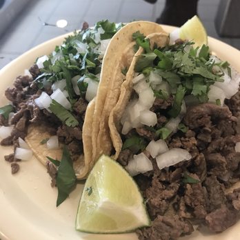 Riobamba - Tacos Near Me - Glenview, Illinois Riobamba - Tacos Near Me - Glenview, Illinois