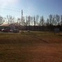 Photo of Fayette Packing Company