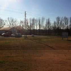 Fayette Packing Company