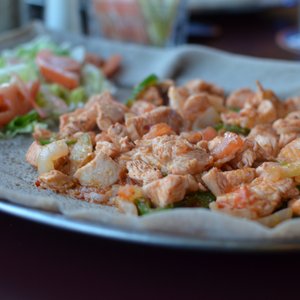 Adams Morgan Legends