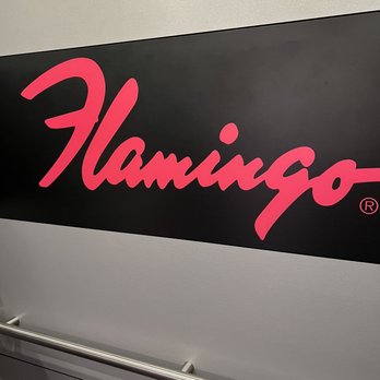 Flamingo Las Vegas - Hotels Near Me - Las Vegas, Nevada