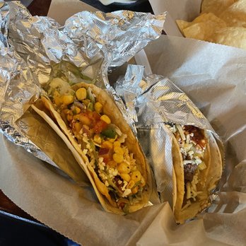 Condado Tacos - Build Your Own Tacos! - Bars Near Me - Columbus, Ohio Condado Tacos - Build Your Own Tacos! - Bars Near Me - Columbus, Ohio
