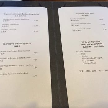 Sichuan Impression - Szechuan Near Me - Alhambra, California Sichuan Impression - Szechuan Near Me - Alhambra, California