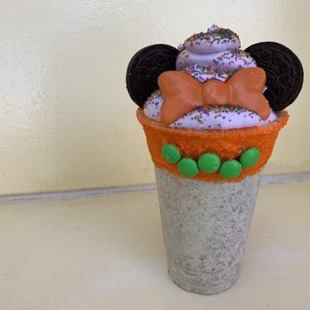 Schmoozies! - Coffee & Tea Near Me - Anaheim, California Schmoozies! - Coffee & Tea Near Me - Anaheim, California