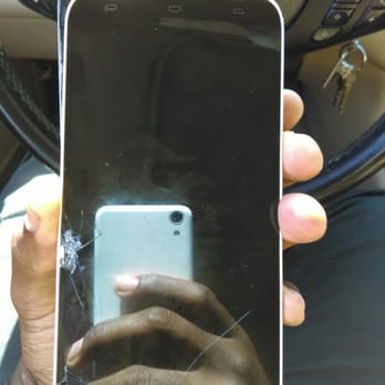 SD Computer Repair - Easy lcd digitizer fix that no one would touch except Sam. - IT Services & Computer Repair Near Me - San Diego, California SD Computer Repair - Easy lcd digitizer fix that no one would touch except Sam. - IT Services & Computer Repair Near Me - San Diego, California