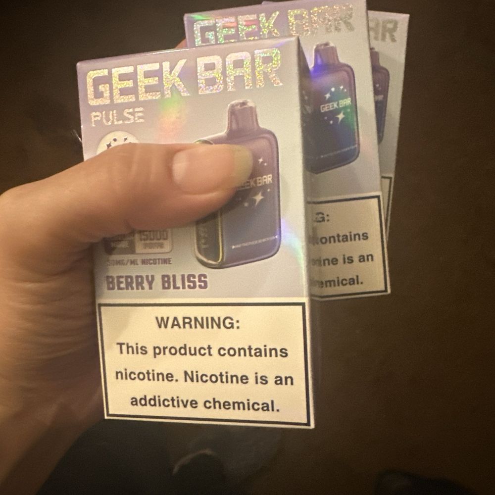 Mokena Mart - Wouldn't buy these in bulk if they didn't taste good or weren't real. - Convenience Stores Near Me - Mokena, Illinois Mokena Mart - Wouldn't buy these in bulk if they didn't taste good or weren't real. - Convenience Stores Near Me - Mokena, Illinois