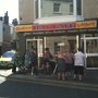 Photo of Bay Cafe
