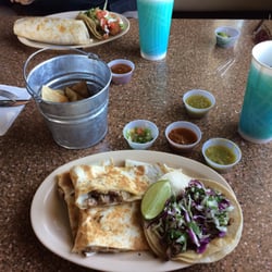 Gabby's Grill & Café