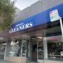 Mill's One Hour Cleaners