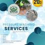 Photo of Simple Lawn Care Services