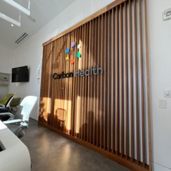 Carbon Health Urgent Care Santa Clara
