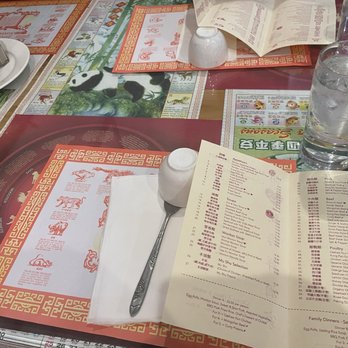 Happy Garden - Chinese Near Me - Oakland, California Happy Garden - Chinese Near Me - Oakland, California