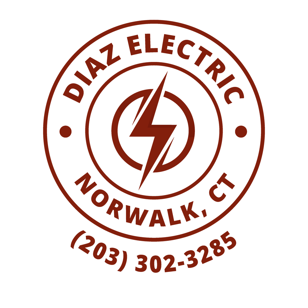 Diaz Electric Updated December 2025 Norwalk Connecticut diaz-electric-updated-december-2025-norwalk-connecticut